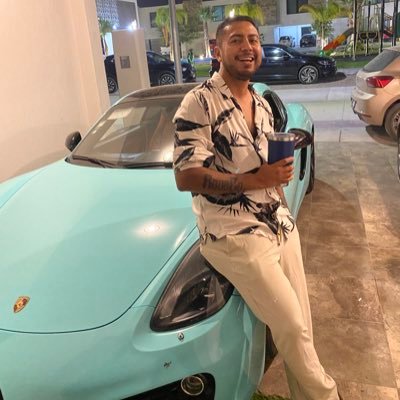 joserobledo31's profile picture. viva el deporte y las apuestas