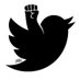 Cliff Brown (@therealboss703) Twitter profile photo Cliff Brown (@therealboss703) Twitter profile photo
