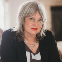 Janet Harvey (@janetharvey) 's Twitter Profile