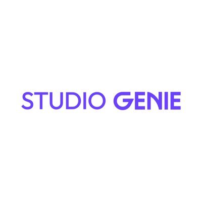 ktstudiogenie Profile Picture