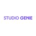 스튜디오지니 (@ktstudiogenie) Twitter profile photo 스튜디오지니 (@ktstudiogenie) Twitter profile photo