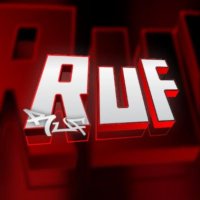 CentralRuf 🇷🇺 (@centralruf) 's Twitter Profile