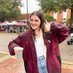 Jess Mashburn (@jessi_basinger) Twitter profile photo Jess Mashburn (@jessi_basinger) Twitter profile photo