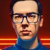 Alonso M (@alomtzm) Twitter profile photo Alonso M (@alomtzm) Twitter profile photo