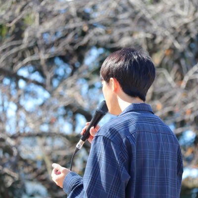 tc0310ha_w12's profile picture. VMC2 OB ミッチ @Saumon_Gette @myscenario4760