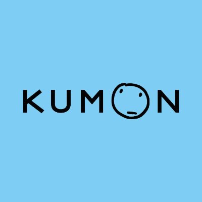 KUMON_japan Profile Picture