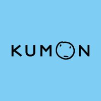 KUMON　公文教育研究会(@KUMON_japan) 's Twitter Profile Photo