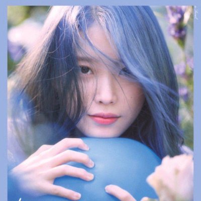 iu_shenzhen's profile picture. 