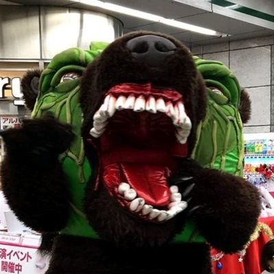 gekainohasikure's profile picture. はぐれと仲良し心臓外科医

先天性だったり成人だったり心不全だったり

多趣味ですがよろしくお願いします