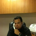 Hector Soria - @gm_soria - Twitter