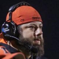 Lee McFarland (@coach_mac52) 's Twitter Profile Photo Lee McFarland (@coach_mac52) 's Twitter Profile Photo