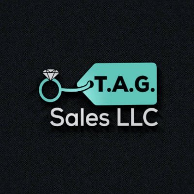 Our team at TAG Sales offers beautiful, high-quality jewelry through our weekly online auctions, and you can check out our listings to find amazing deals.