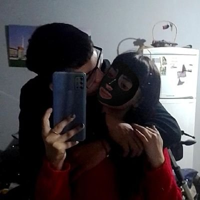 Palomacostanzo2's profile picture. 17-07-2014 𝑀𝑖 𝐴𝑛𝑔𝑒𝑙 𝑀𝑎𝑎𝑠 𝐿𝑖𝑛𝑑𝑜☹️😇