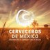 Gildardo López (@gilcerveceros) Twitter profile photo Gildardo López (@gilcerveceros) Twitter profile photo
