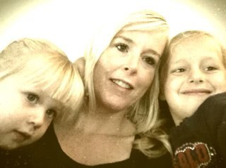 blaauwmarloes's profile picture. 