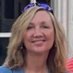 Brenda Ose (@osebrenda) Twitter profile photo Brenda Ose (@osebrenda) Twitter profile photo
