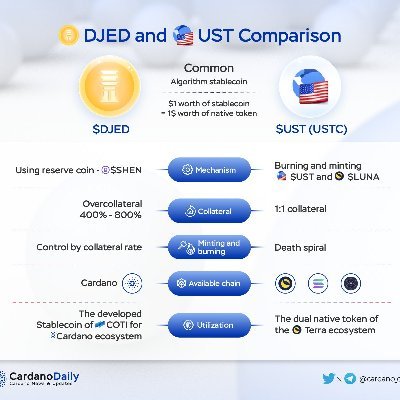 ssko75's profile picture. x