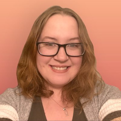 Lifelong Learner, Christian Virtual Assistant @kingdomfirstvs, Dog Mom, @NWS Trained Weather Spotter/Storm Chaser 🌪️