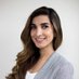 Mahsima Shabani (@mahsimashabani) Twitter profile photo Mahsima Shabani (@mahsimashabani) Twitter profile photo