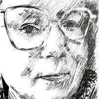 Vividly Painting (@vividly) 's Twitter Profile Photo Vividly Painting (@vividly) 's Twitter Profile Photo