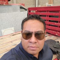 Miguel Angel Bañuelos (@miguela62209743) 's Twitter Profile