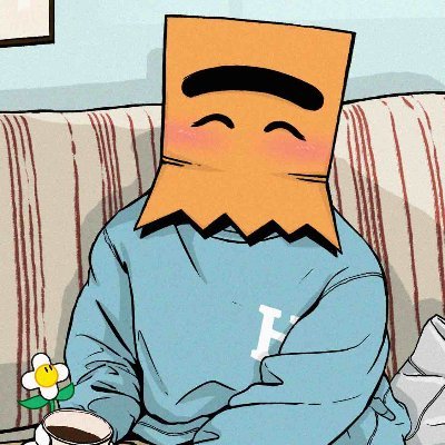 vainglo32805558's profile picture. 我不是我，我就是我