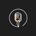 Podcast Cover Art Services (@podcastsarts) Twitter profile photo Podcast Cover Art Services (@podcastsarts) Twitter profile photo