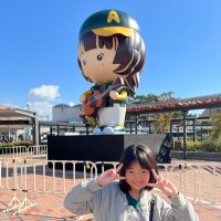 🇯🇵かとー🐯 (@tymrmk) 's Twitter Profile