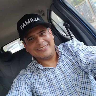 Director Vídeo, Cine y TV. Gerente de Operaciones Técnicas en Tves 🇻🇪Si alguno quiere ser el primero que sea el último de todos y el servidor de todos 🙏🏻❤️