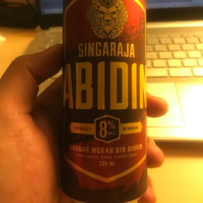 M38/F33 cari pasangan 3S MFF bi for female buat menambah pengalaman dlm hal sex aja…