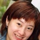 Alicia Yu ITHOROTZ - @yu_alicia - Twitter