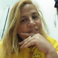 Valéria Lacerda (@valrialacerda17) 's Twitter Profile