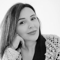 Samia El Oufir(@Samia2509) 's Twitter Profile Photo