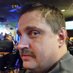 Paul hoffman (@paulhof50572617) Twitter profile photo Paul hoffman (@paulhof50572617) Twitter profile photo