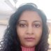priyanka saxena (@docpriya06) Twitter profile photo priyanka saxena (@docpriya06) Twitter profile photo