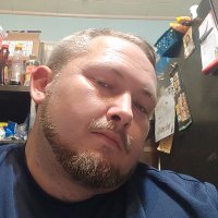 Anthony Loyd (@anthony44363670) 's Twitter Profile
