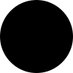 bboe (@bboe) Twitter profile photo bboe (@bboe) Twitter profile photo