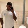 Mxdhu13's profile picture. 23 🇱🇰தமிழ்