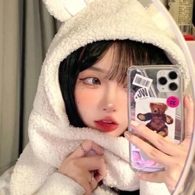 NCT｜ENHYPEN ｜ByeonWooSeok