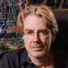 JesperKyd's profile picture. BAFTA Award-winning Composer for Films & Games @StateOfDecay 3, @Darktide40K, @AssassinsCreed Series, @Borderlands Series, @Hitman Series, #Tumbbad.