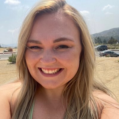 madison__casey's profile picture. tOSU alum; Pharm. D 2023🤪