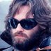 ChadWolf (@chadspecialist) Twitter profile photo ChadWolf (@chadspecialist) Twitter profile photo