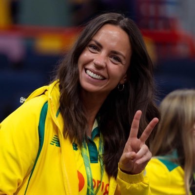 erinmaylyons's profile picture. Communications Manager @NetballAust @AussieDiamonds @SuperNetball. Via News Corp, 10 daily, Ten News, Marketing Week, Riv Herald. My views. Carlton 🤍
