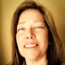Susan Rydberg (@susanrydberg) Twitter profile photo Susan Rydberg (@susanrydberg) Twitter profile photo
