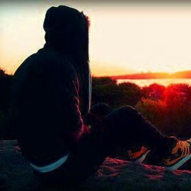 sktatu680's profile picture. Sachin meena