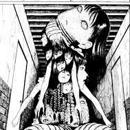 twistedlogic16's profile picture. I am a gremlin that doodles, plays the mini guitar, and is followed around by Zues. 

Quote of today, 'Never let anyone else take the blame for your arson,'

19