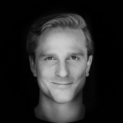 jackpooley's profile picture. Rust @the_matter_labs / @zksync. Interested in decentralised/local-first software and AI models, ZK, FV & WASM. ⛷️🧗(🪁🏄)🏋️ 🇨🇭➡️🇬🇧 ➡️🇨🇦 ➡️🇨🇭
