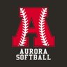 SoftballHusky's profile picture. 🥎 GO HUSKIES!