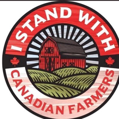 trevor_daymond's profile picture. Daymond Farms Ltd.