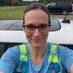 Tricia Stohr-Hunt (@missrumphius) Twitter profile photo Tricia Stohr-Hunt (@missrumphius) Twitter profile photo
